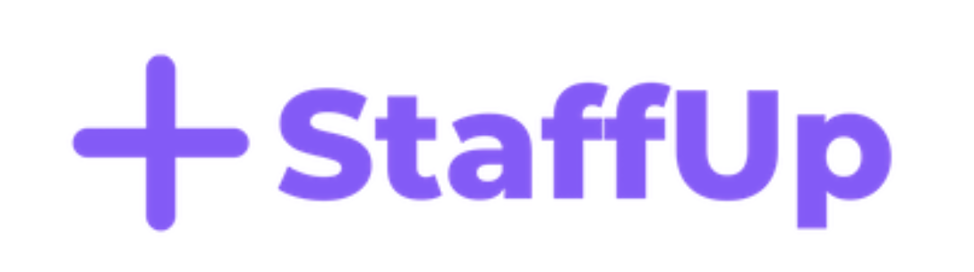 StaffUp